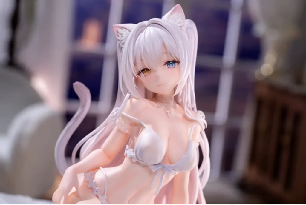 ハナ 1/6アイキャッチ
